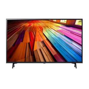 Телевизор LG 75UT80006LA