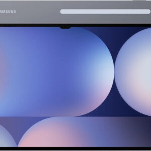 Планшет Samsung Galaxy Tab S10 Ultra
