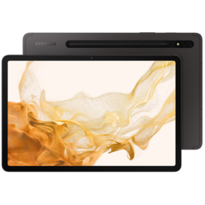 Планшет Samsung Galaxy Tab S8