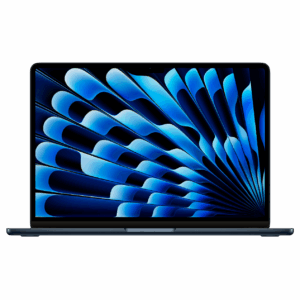 Ноутбук Apple MacBook Air 13.6-inch M3