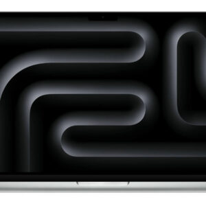 Ноутбук Apple Macbook Pro 14 M4 Pro