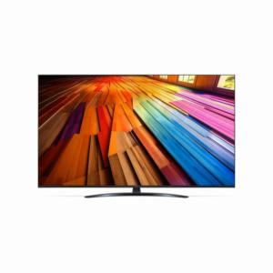 Телевизор LG 65UT81009LB