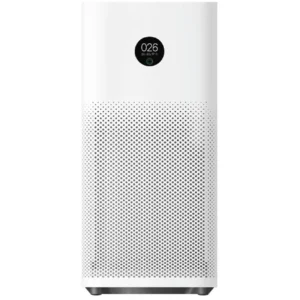 Воздухоочиститель Xiaomi Mi-MD2