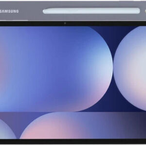 Планшет Samsung Galaxy Tab S10 Plus