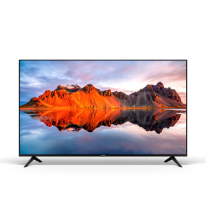 Телевизор XIAOMI L65MA