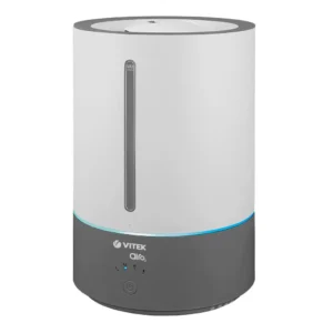 Воздухоочиститель VITEK VT-2346