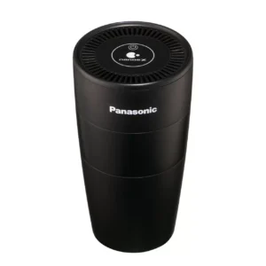 Воздухоочиститель PANASONIC F-GPT01RKF NANOE GENERATOR