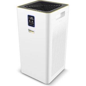 Воздухоочиститель KARCHER AF50