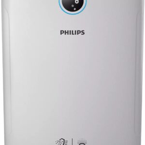 Воздухоочиститель PHILIPS AC2726