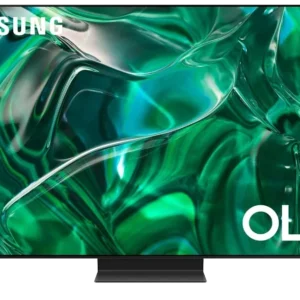 SAMSUNG QE77S95DAUXUZ