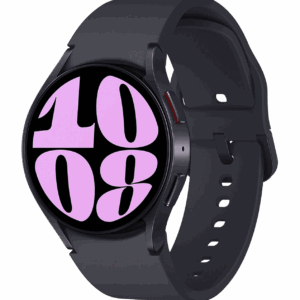 Часы Samsung Galaxy Watch 6