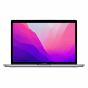 Ноутбук Apple MacBook Pro 13-inch M2
