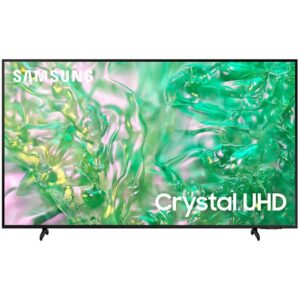 Телевизор SAMSUNG UE50DU8000UXUZ