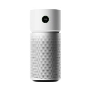 Воздухоочиститель Xiaomi Smart Air Purifier Elite EU
