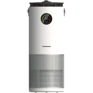 Очиститель-увлажнитель воздуха Hofmann SAP2540DCWH