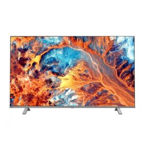 Телевизор TOSHIBA 75C350NE