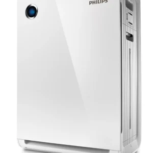 Воздухоочиститель Philips AC4084