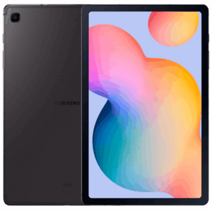 Планшет Samsung Galaxy Tab S6 Lite