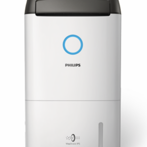 Воздухоочиститель Philips DE5205