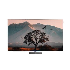 Телевизор 7TV4P77OLEDS1