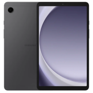 Планшет Samsung Galaxy Tab A9