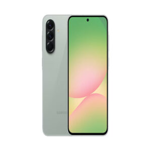 Смартфон Samsung Galaxy A56 5G