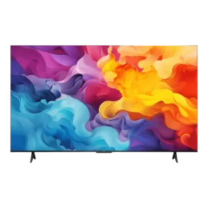 Телевизор TCL 75V6B
