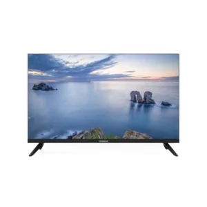 Телевизор Moonx 32AH700