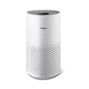 Воздухоочиститель Philips AC1711/90