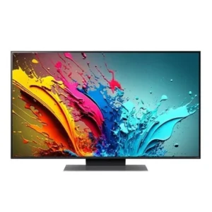 Телевизор LG 50QNED86T6A