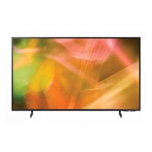 Телевизор Samsung QE75Q60DAUXUZ