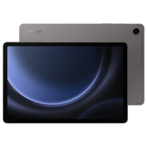 Планшет Samsung Galaxy Tab S9 FE