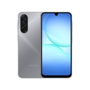 Смартфон Samsung Galaxy A17