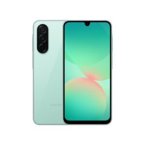 Смартфон Samsung Galaxy A26
