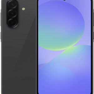 Смартфон Samsung Galaxy A36 5G