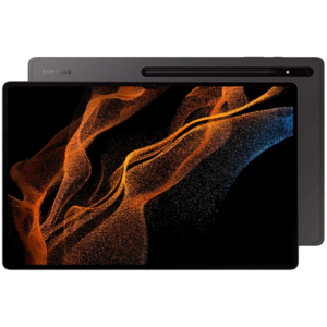 Планшет Samsung Galaxy Tab S8 Ultra