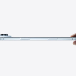 iphone_air_US_EN_