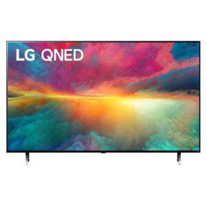 Телевизор LG 55QNED80T6A