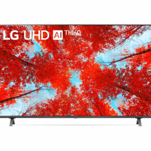 Телевизор LG 50UT80006LA