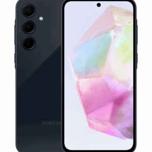 Смартфон Samsung Galaxy A35 5G