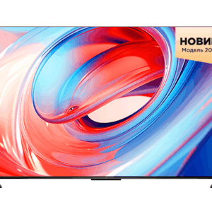 Телевизор TCL 43V6B
