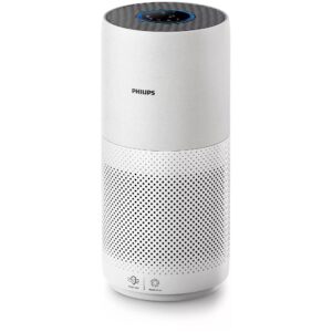 Воздухоочиститель Philips AC2939/90