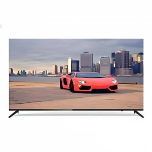 Телевизор AVALON B55MQA800