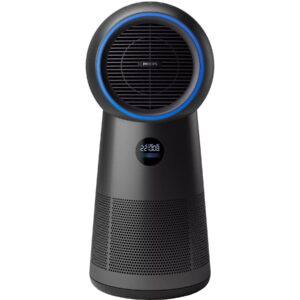 Воздухоочиститель Philips AMF220/95