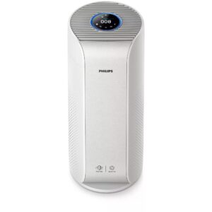 Воздухоочиститель Philips AC3058
