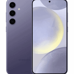 Смартфон Samsung Galaxy S24 Plus