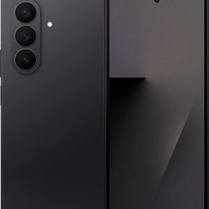 Смартфон Samsung Galaxy Z Fold 7