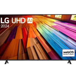 Телевизор LG 65UT80006LA