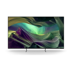 Телевизор SONY KD-55X85L