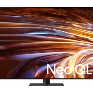 Телевизор SAMSUNG QE65QN95DAUXUZ